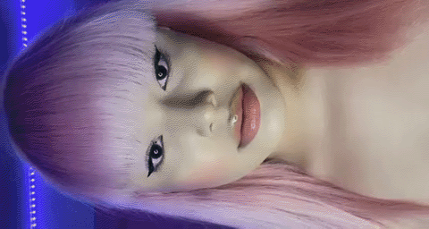 trannypwincess