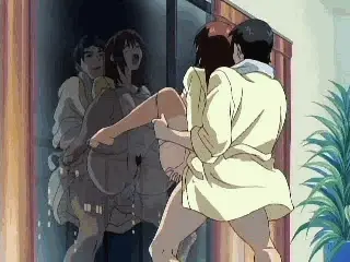 Anal