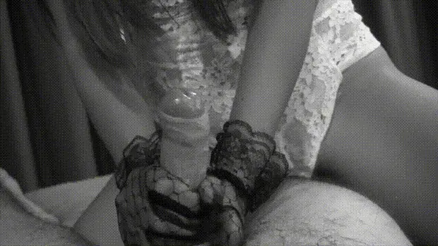 Katsumi cumshot