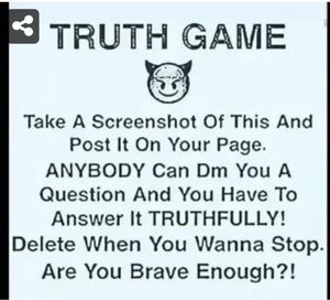 Fun little game if anyone plays