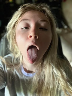 Water slide of pleasure