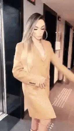 Flasher