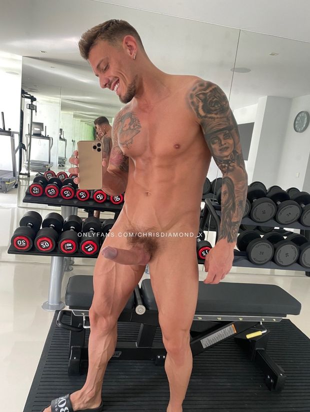 Gym2