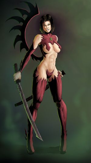 PINNED BY MALOGRADAZO