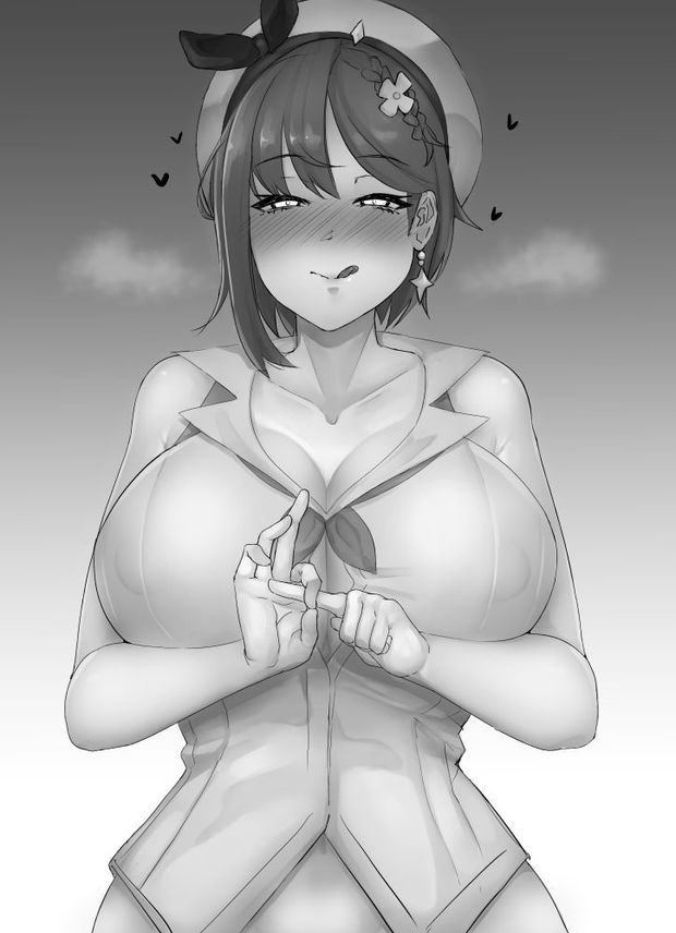 Ecchi