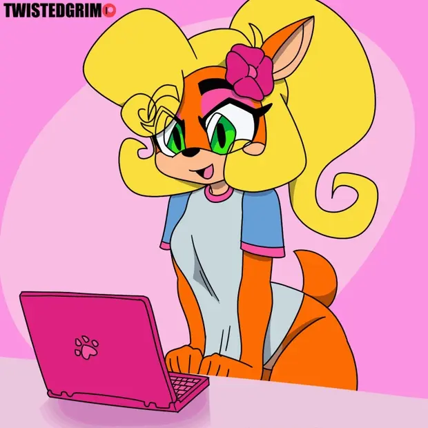 toon gifs