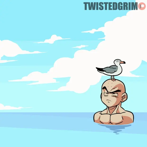 toon gifs