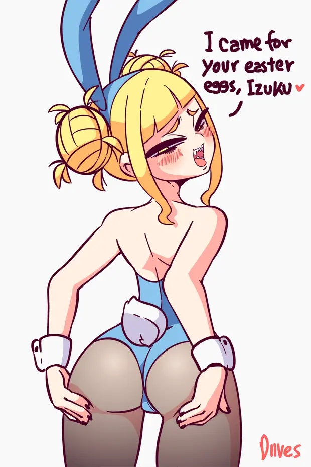 toon gifs