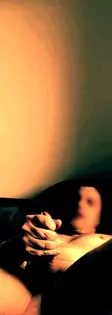 Artistic cumshot