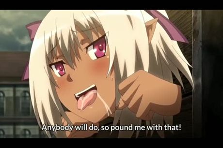 ochi_mono_rpg_seikishi_luvilias