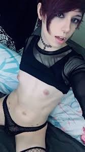 Goth Trap