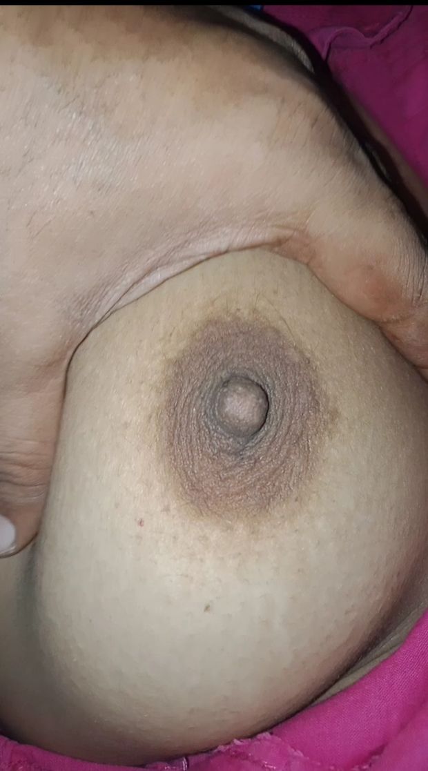 Indian woman fucking