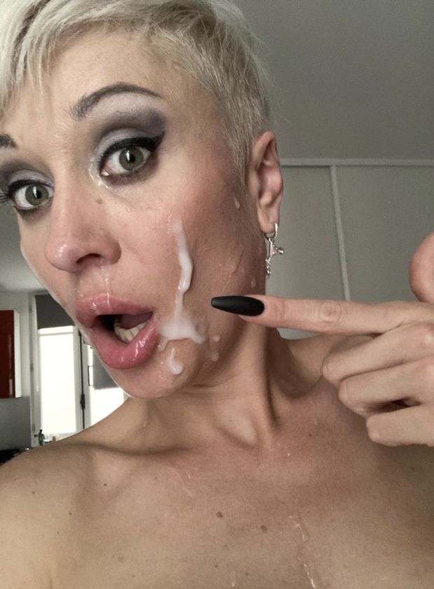 Tanya Virago