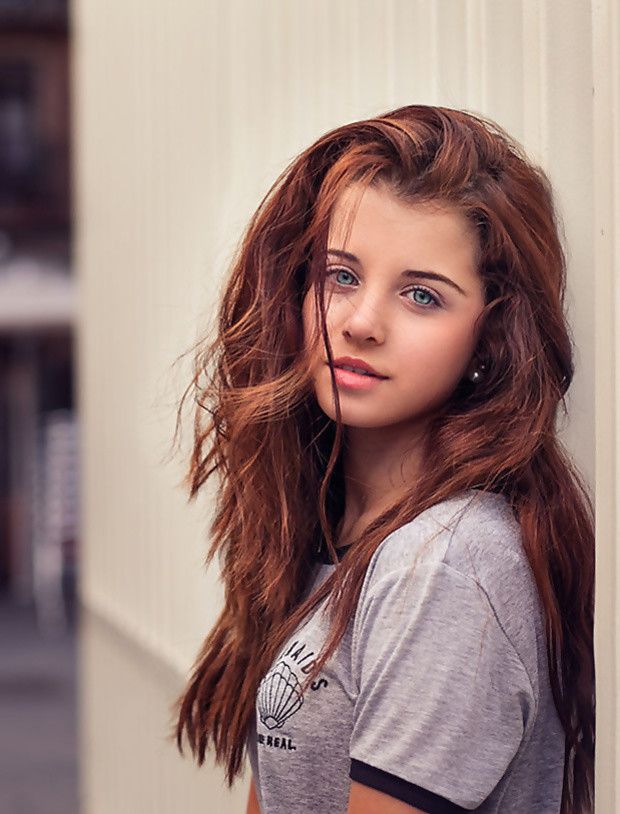 So cute.