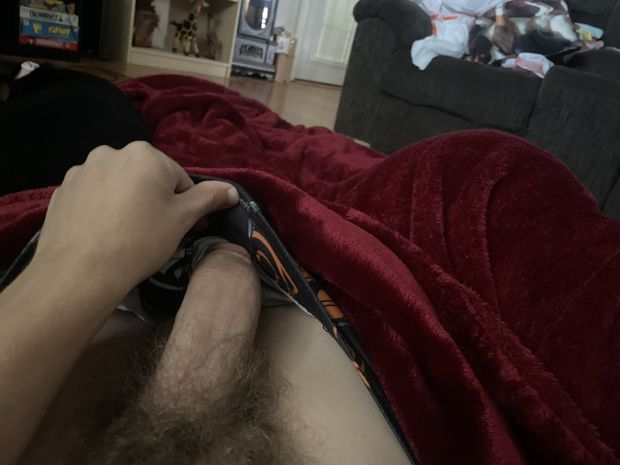 Gf hate that I have female friends ;)