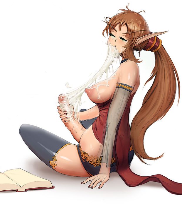Lewdua