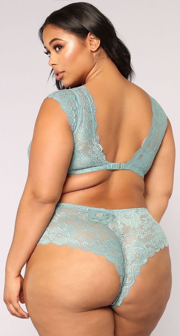 Tabria Majors