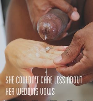 61. In Semen and in Health