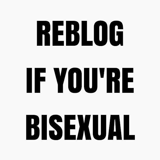 I am and i love it