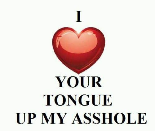 Yes i like this verry much