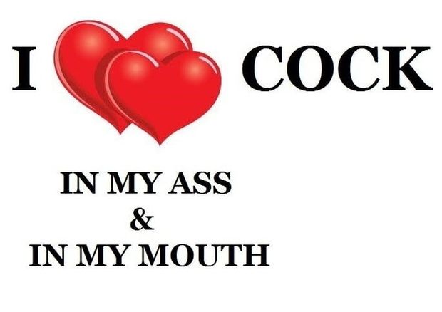 Hmmmm i want it now