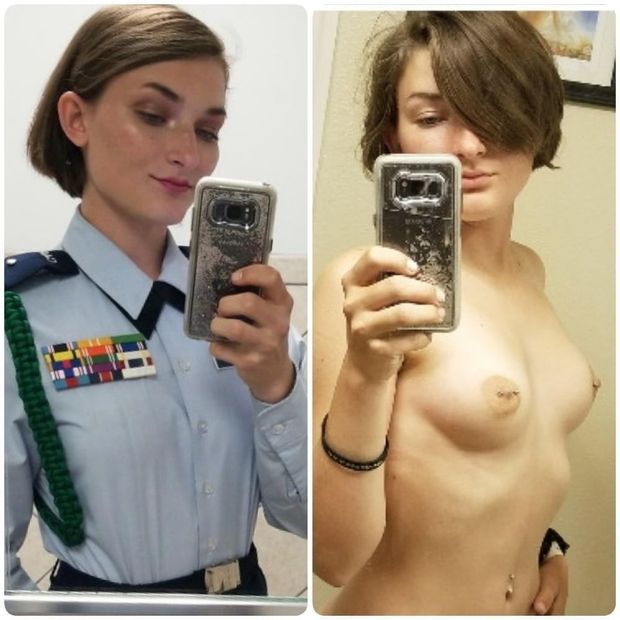 Pilot on/off
