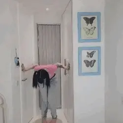 62. Hold It!