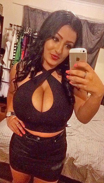 Huge Boobs, Big Tits NSFW tumblr @hugeboobshugerods