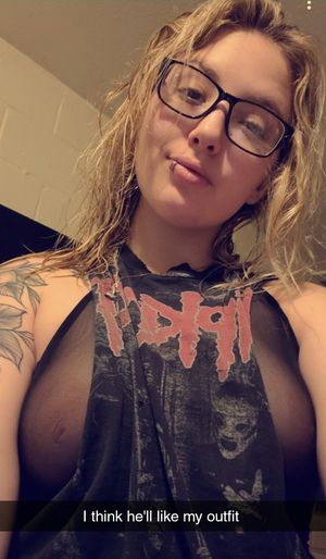 Pt.2 going to fuck your friend