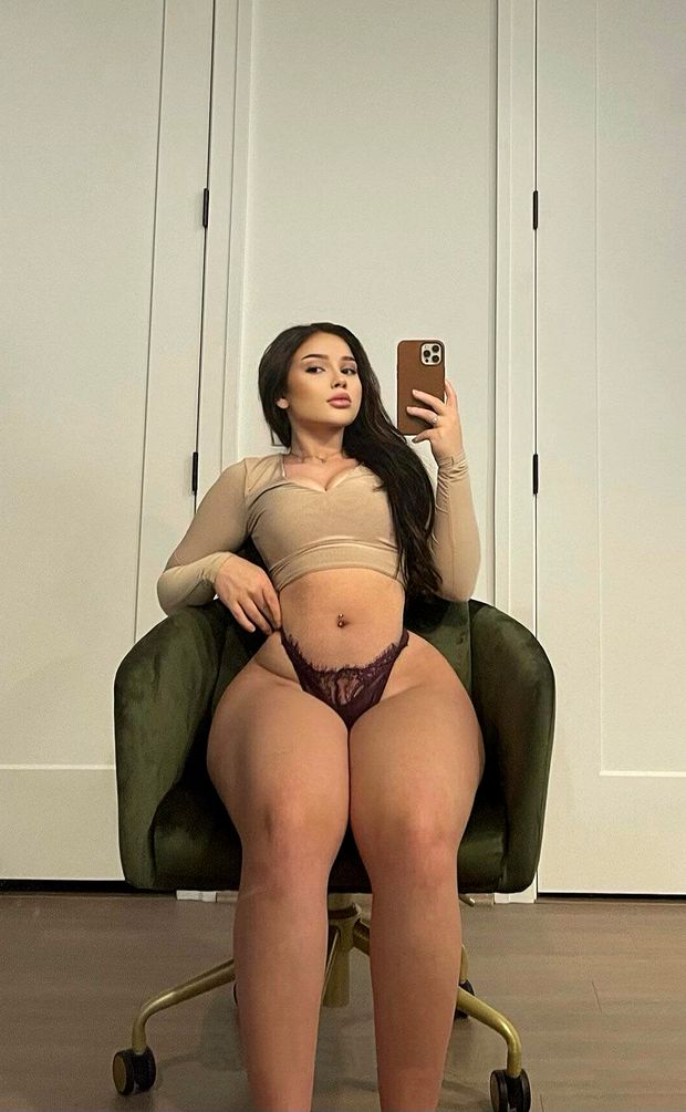 PINNED BY MALOGRADAZO