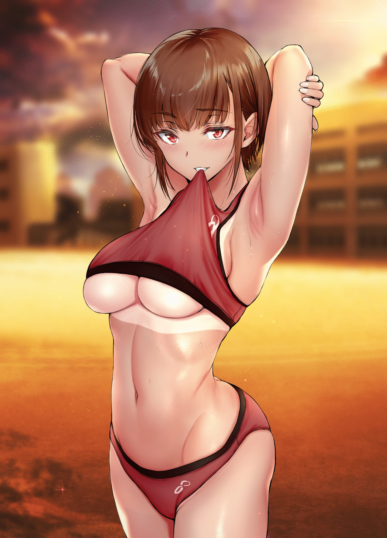 Gentsuki