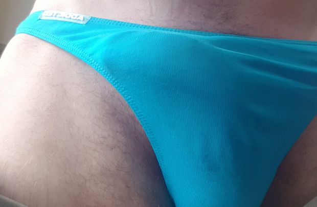 Subtle silhouette