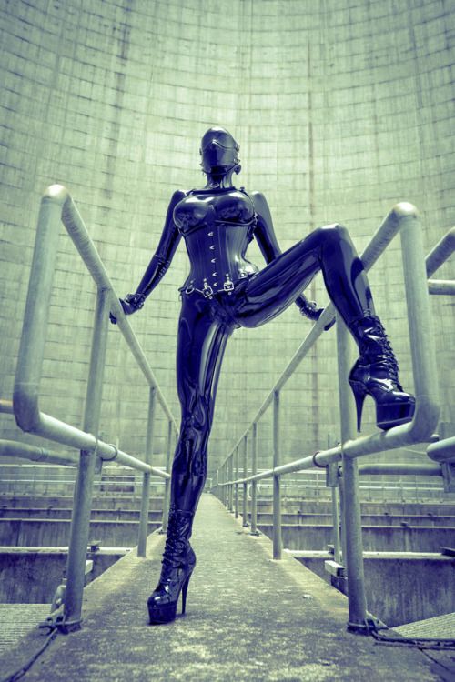 ???????? Sexy catsuit ????????????