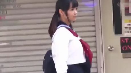 Private Tutor Fucks Teen