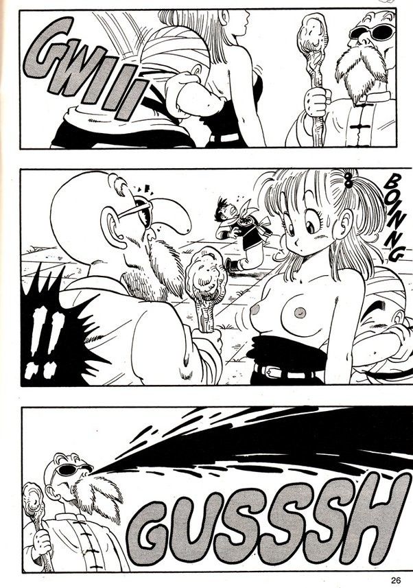 Bulma