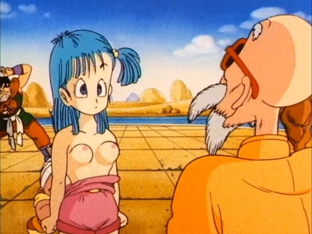 Bulma