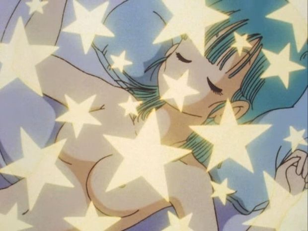 Bulma