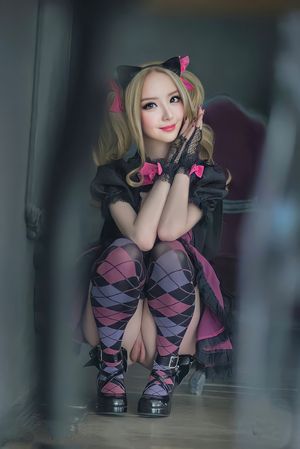 AI app created face and more