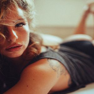 AS TOP 15 MELHORES ATRIZES do PORNÔ CANADENSE, Link na BIO.