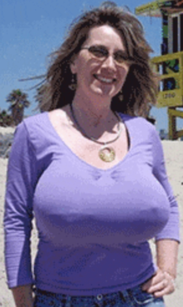 Name?