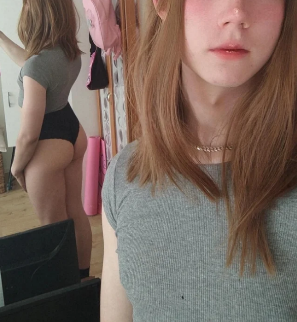 blonfem