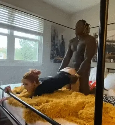 tiny whore destroyed