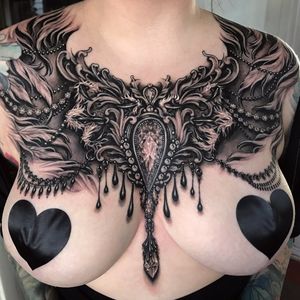 found this on a tattoo website