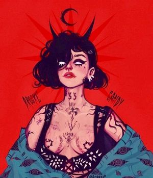 Perception is life on the street, without it.. well... bad things happen. You can’t rely on The Cerberus alone. }:>~