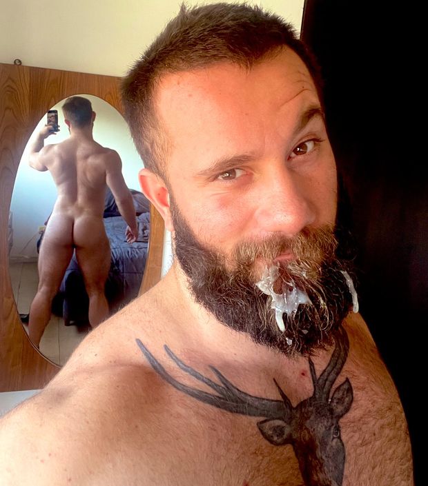Wade Wolfgar