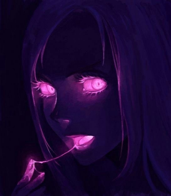 The future is friendly and likes every fibre of your being. Where the only thing that matters... is You. };}~