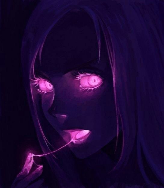 The future is friendly and likes every fibre of your being. Where the only thing that matters... is You. };}~