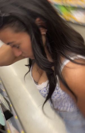 Nice rack on this one 2