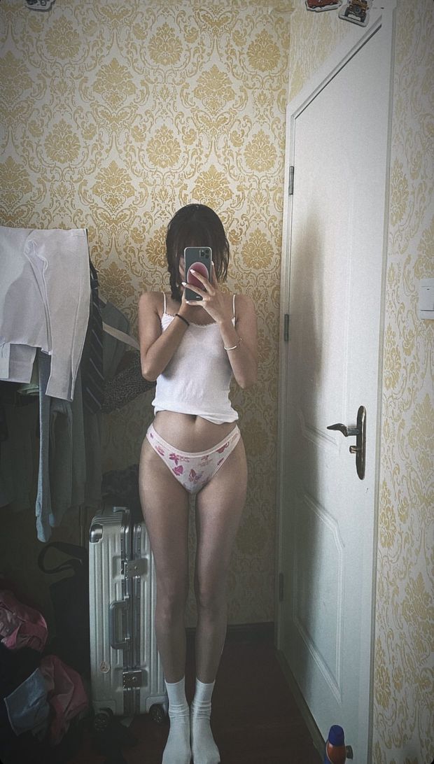 Panty