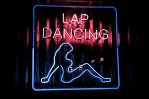 A self confident kindred spirit without worry, can sometimes find within themselves the potential to do extraordinary & beautiful things };)